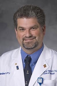 duke neurosurgery|best neurosurgeon at duke hospital.